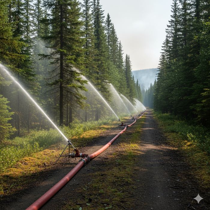 gemini-sprinklers-land-reduced