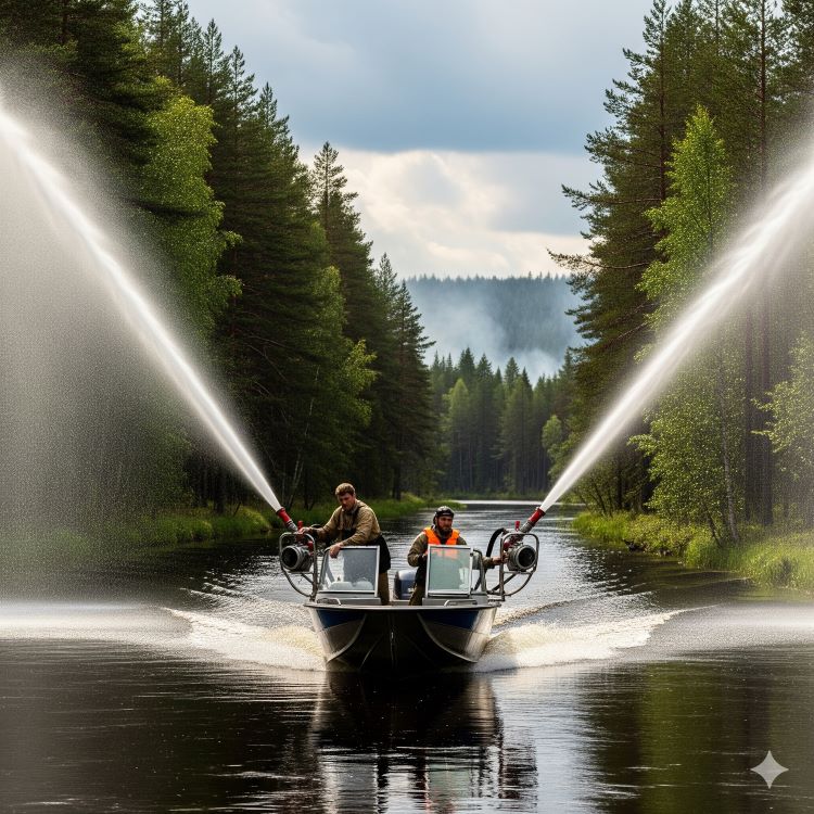 gemini-sprinklers-water-reduced