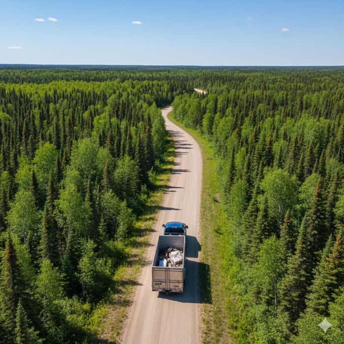 truck-trailer-road